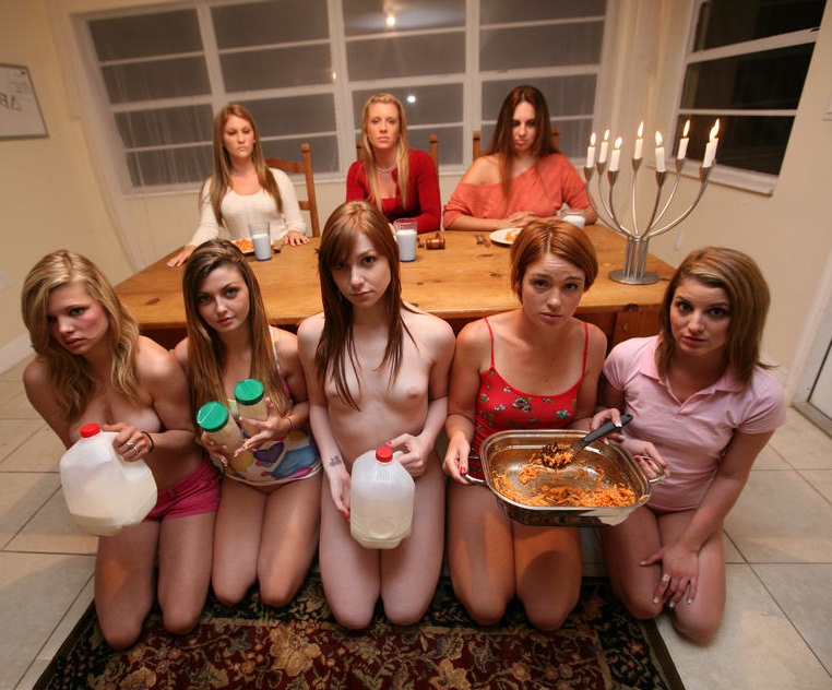 Bild 57654 von minski in Kategorie BDSM