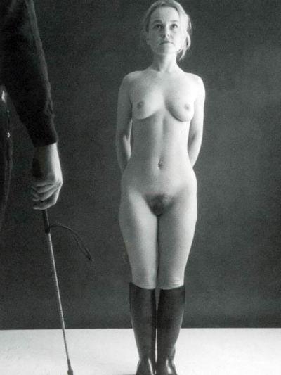 Bild 46890 von minski in Kategorie BDSM