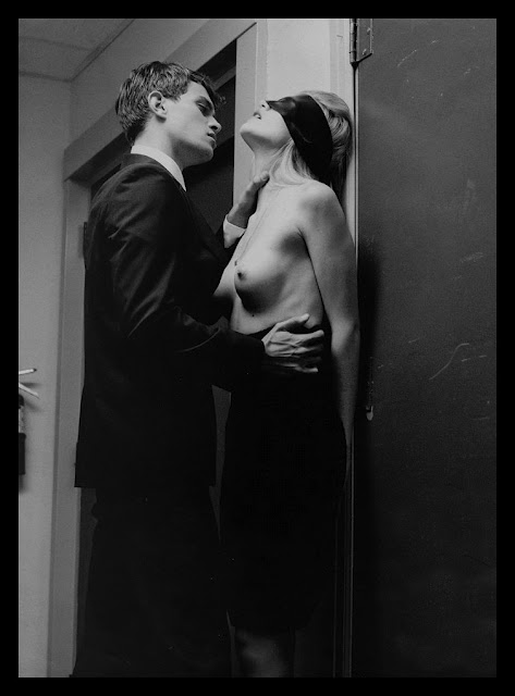 Bild 54037 von minski in Kategorie BDSM