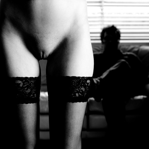 Bild 48677 von minski in Kategorie CMNF