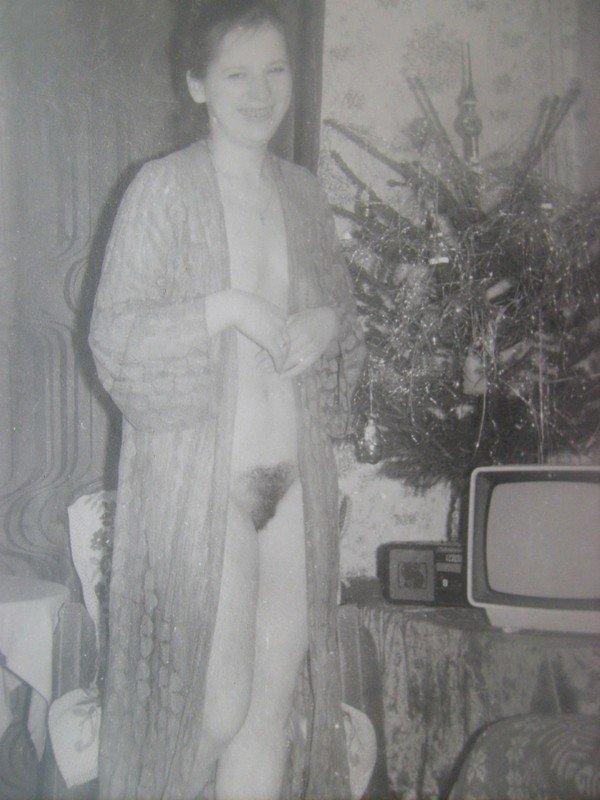 Bild 87418 von vivaldi in Kategorie Porträt