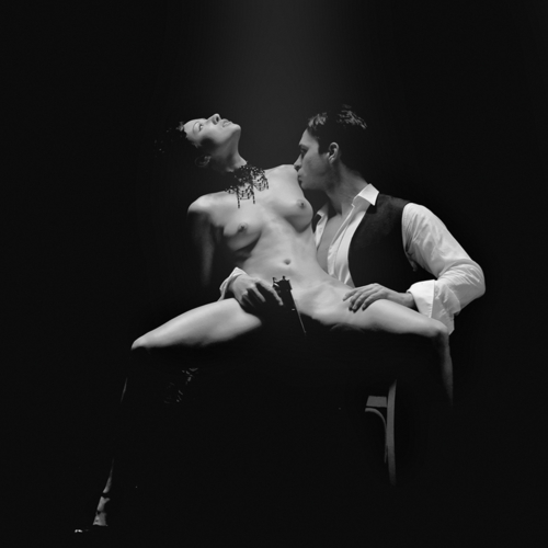 Bild 48492 von minski in Kategorie CMNF