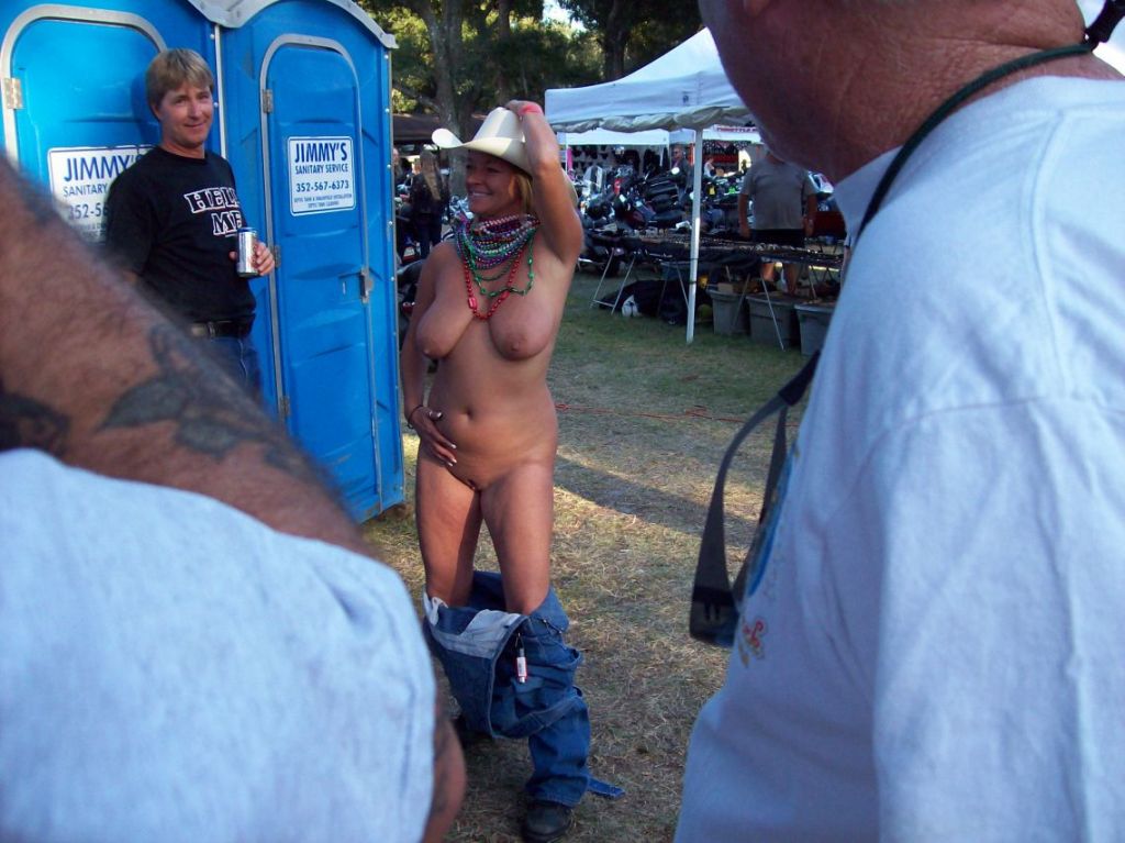 Bild 50055 von Schambereich in Kategorie Exhibitionismus