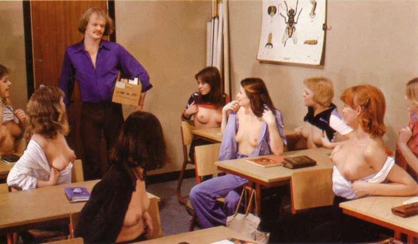 Bild 57730 von minski in Kategorie Exhibitionismus