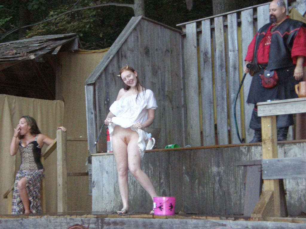 Bild 55269 von minski in Kategorie Exhibitionismus