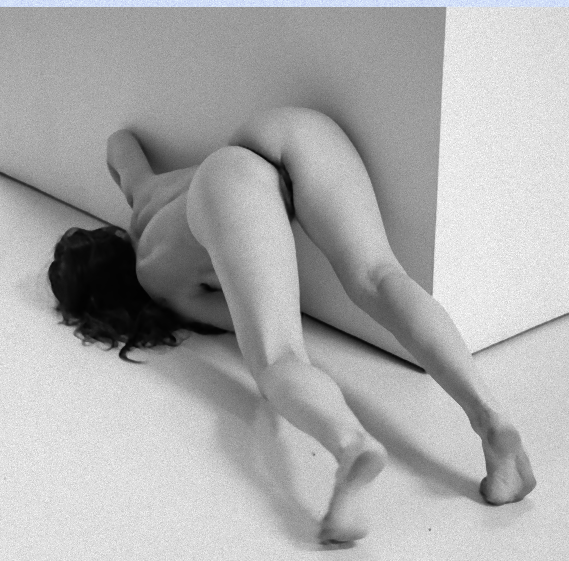 Bild 88346 von Jorge in Kategorie Kunst