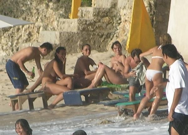 Bild 8288 von Schambereich in Kategorie CMNF