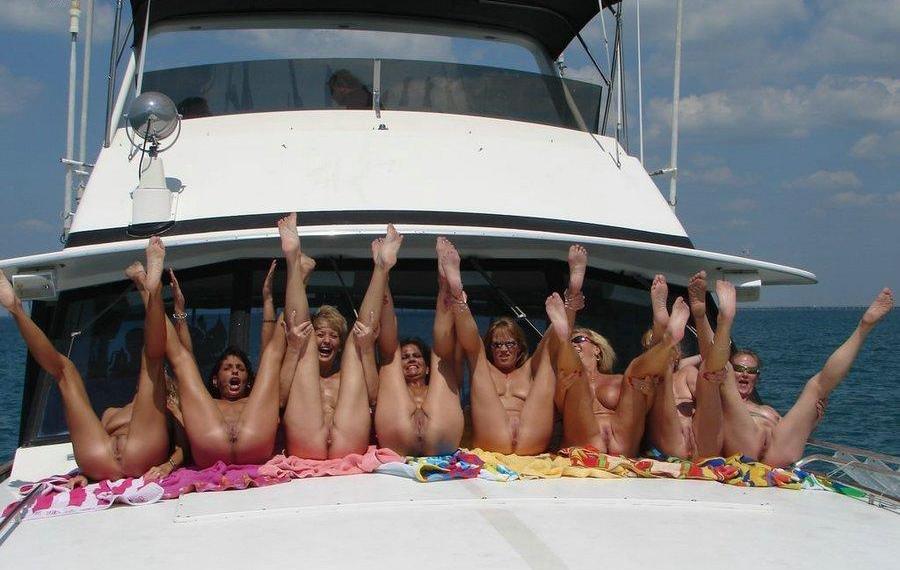 Bild 46331 von minski in Kategorie Exhibitionismus