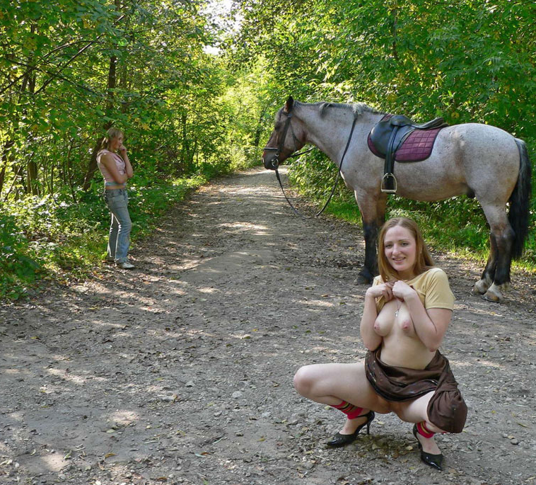 Bild 55242 von minski in Kategorie Exhibitionismus