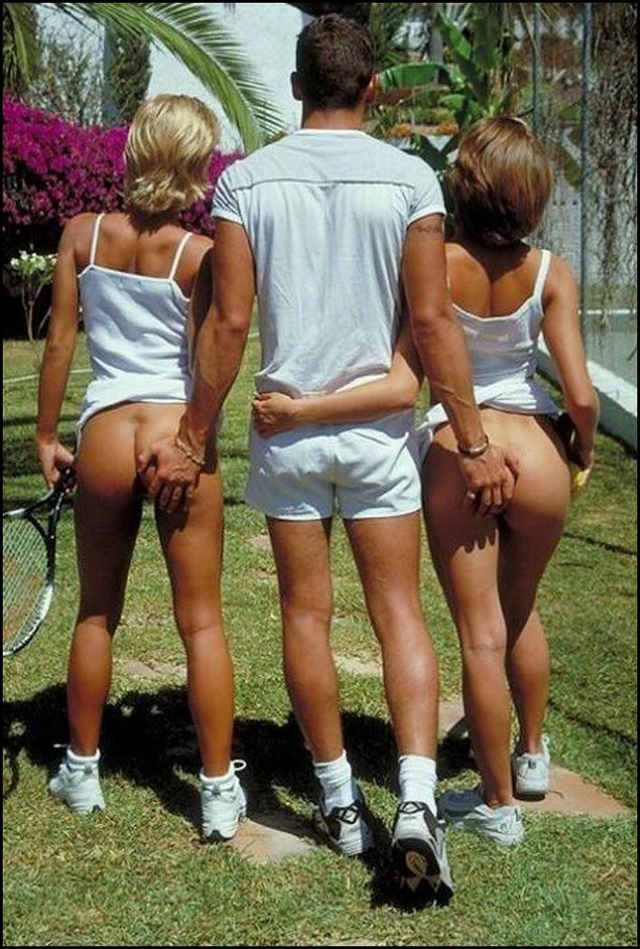 Bild 47137 von Schambereich in Kategorie CMNF