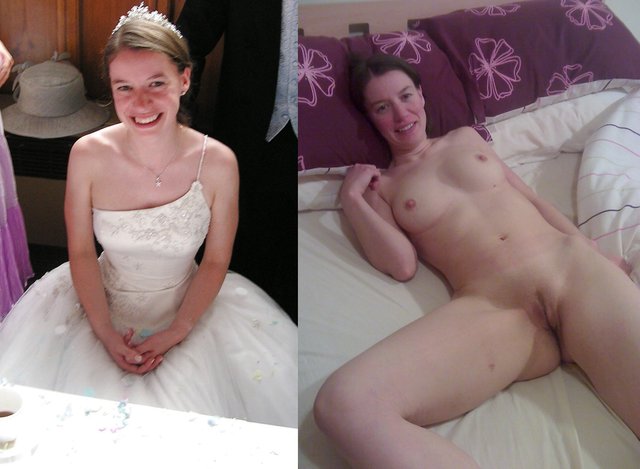 Bild 81669 von fickhart in Kategorie An– und Ausgezogen