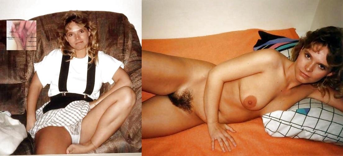 Bild 107752 von WebslutLover in Kategorie An– und Ausgezogen