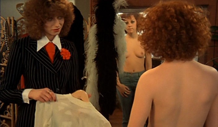 Bild 56427 von minski in Kategorie Exhibitionismus