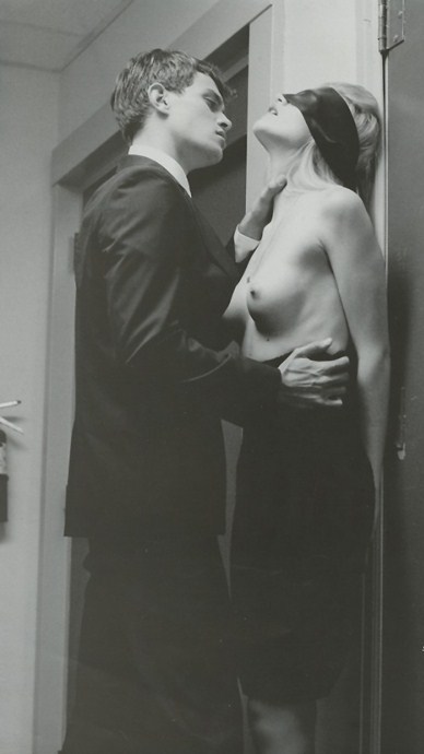 Bild 49805 von minski in Kategorie BDSM