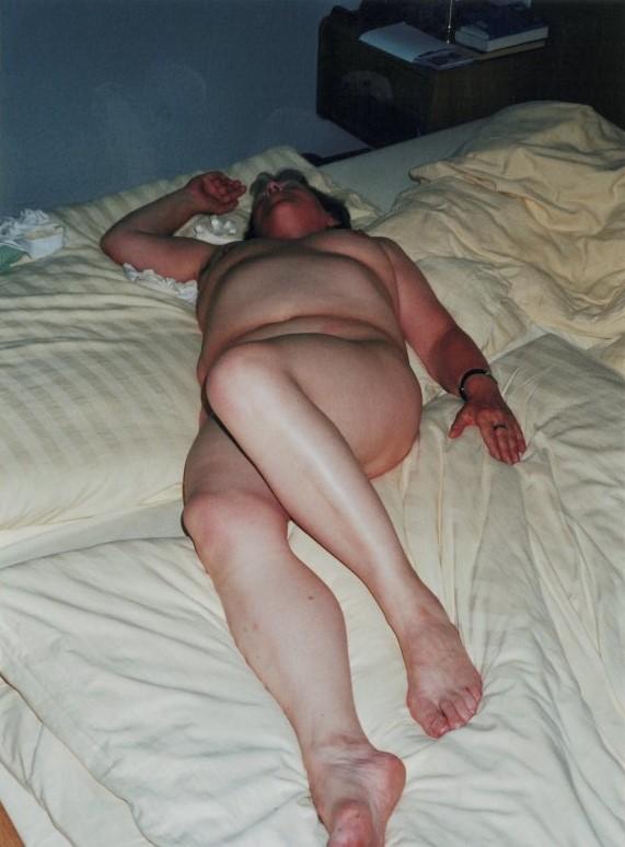 Bild 689587 von Dubliner25 in Kategorie Voyeurismus