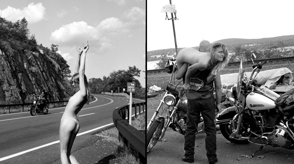 Bild 42095 von minski in Kategorie Exhibitionismus