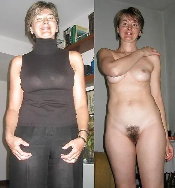 Bild 689128 von sidor740 in Kategorie Public Nude