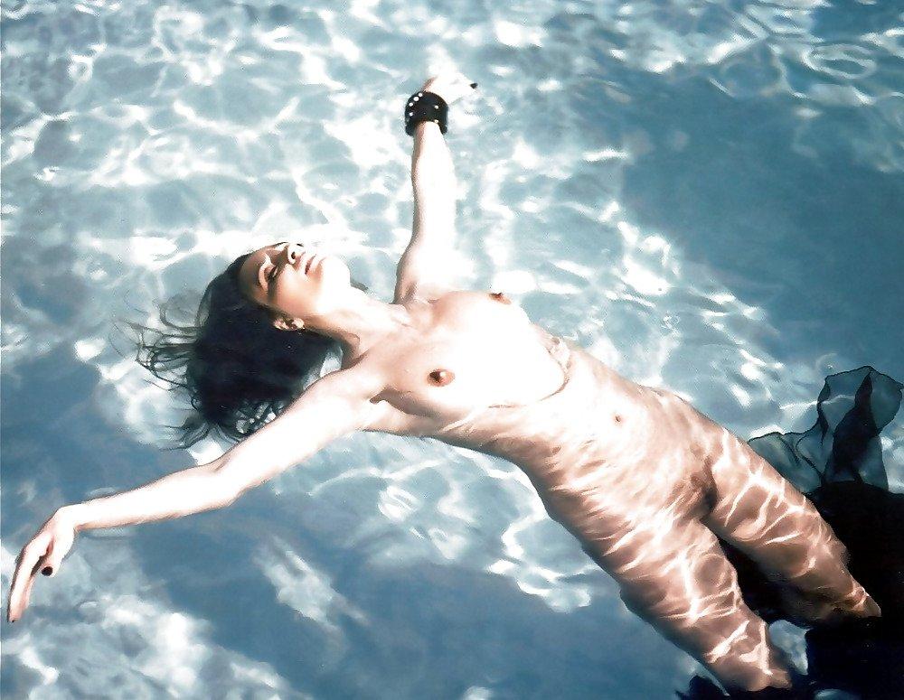 Bild 104516 von Stumpel in Kategorie Public Nude