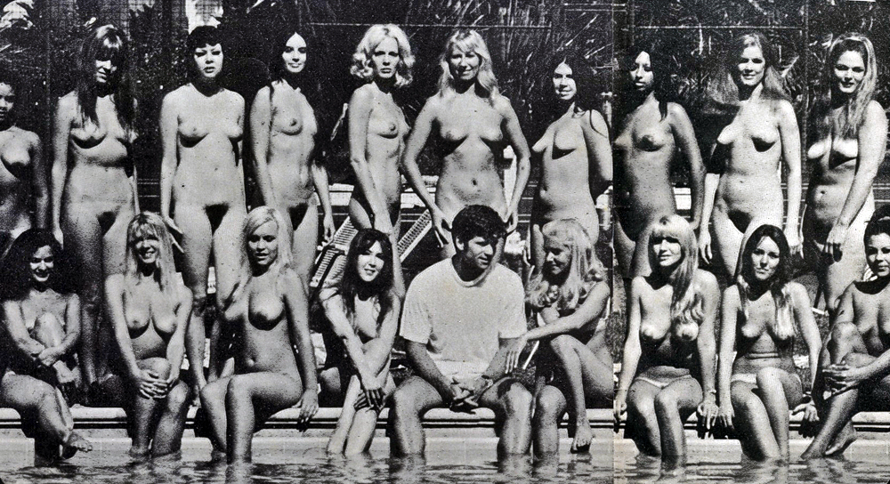 Bild 50270 von minski in Kategorie CMNF