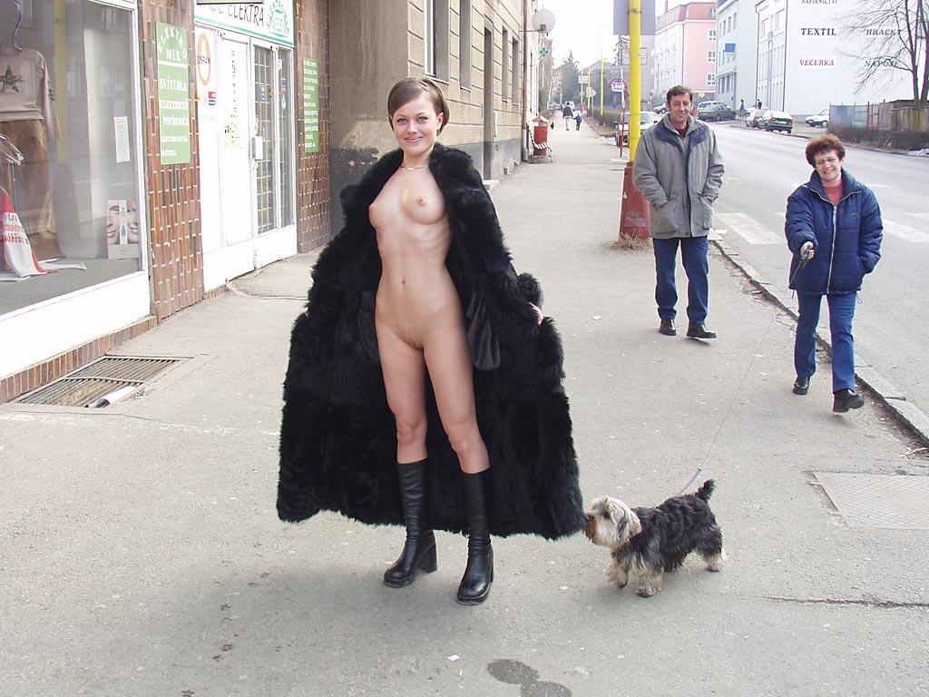 Bild 48206 von minski in Kategorie Exhibitionismus