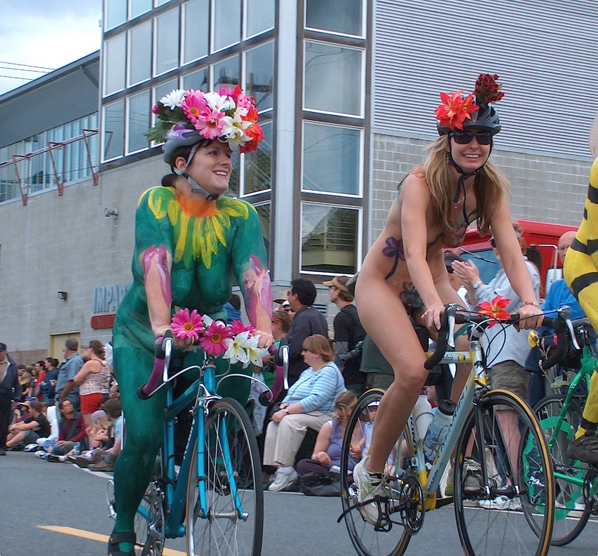 Bild 29469 von Schambereich in Kategorie Exhibitionismus