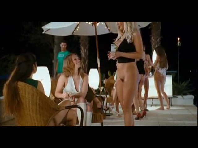 Bild 56378 von Schambereich in Kategorie Film