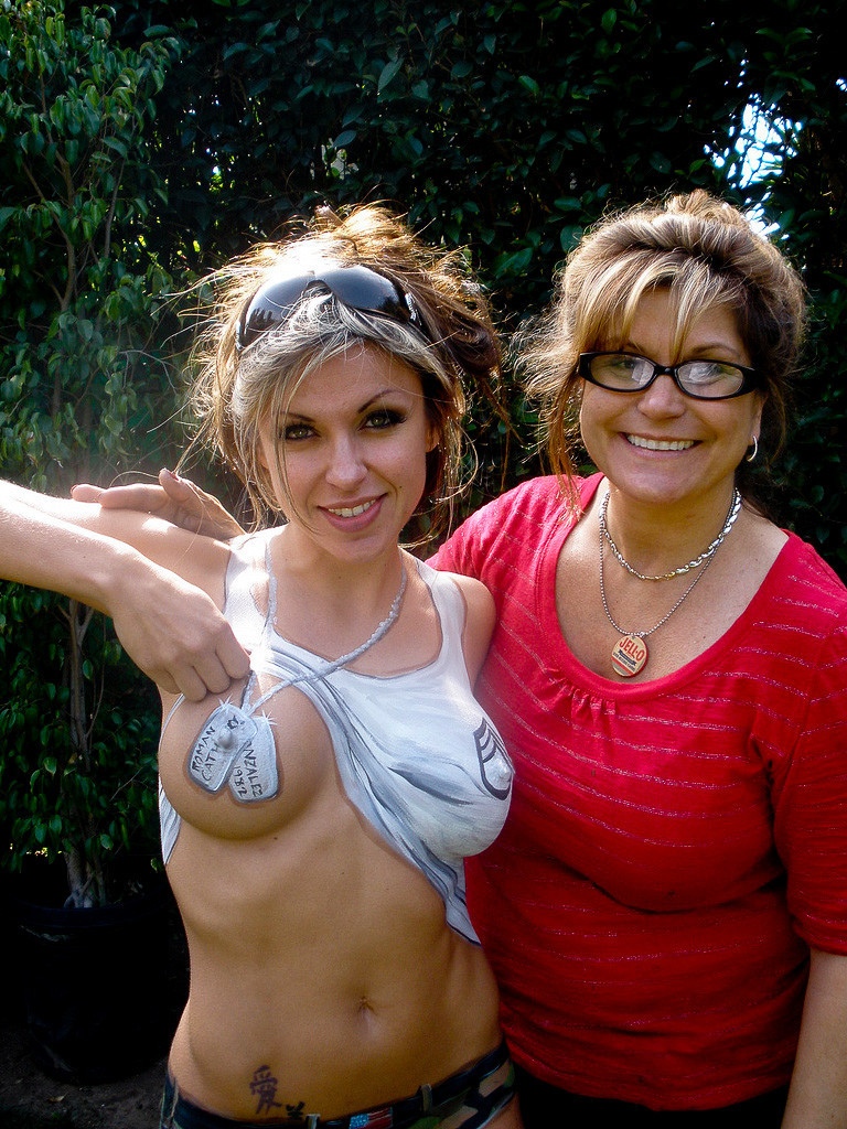 Bild 46100 von minski in Kategorie CMNF