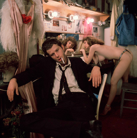 Bild 62593 von minski in Kategorie Kunst