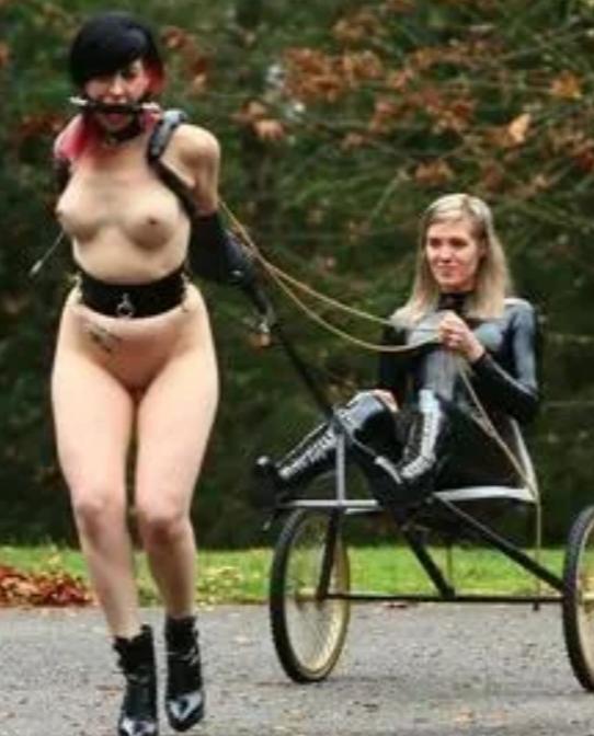 Bild 690579 von peter2222 in Kategorie Schamsituation