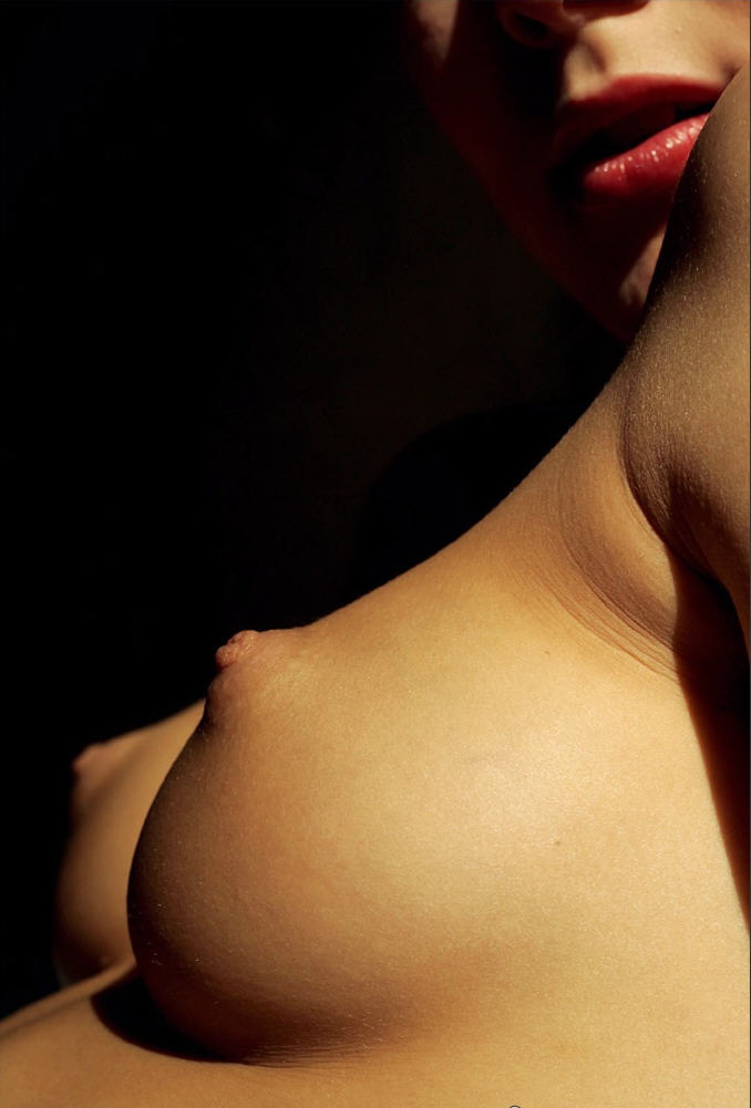 Bild 83179 von Schambereich in Kategorie Porträt