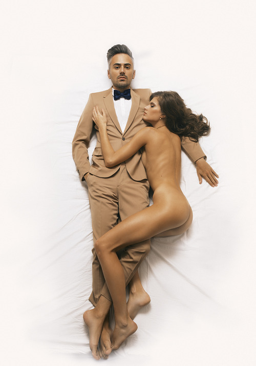 Bild 67477 von minski in Kategorie CMNF