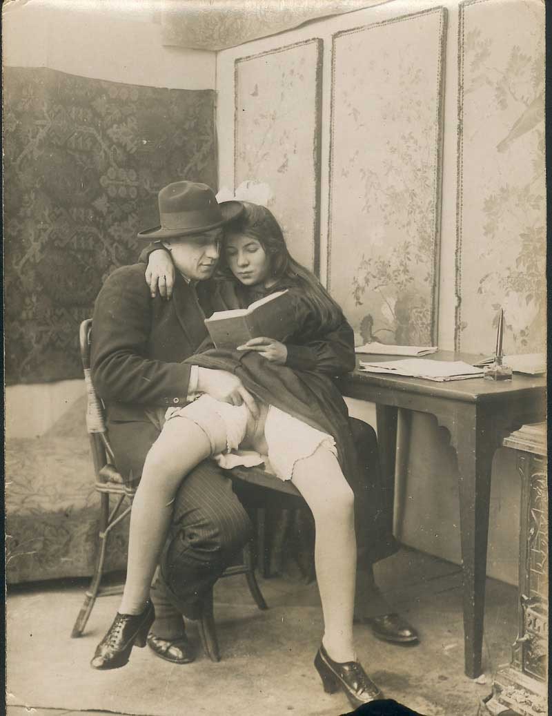 Bild 64619 von minski in Kategorie CMNF