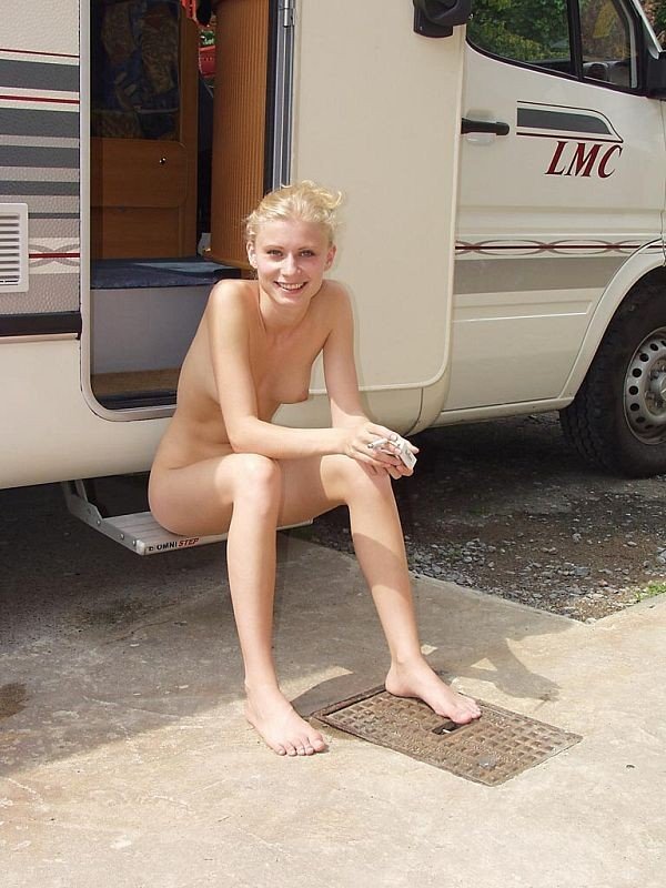 Bild 78799 von vivaldi in Kategorie Public Nude