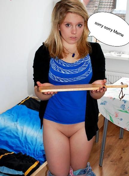 Bild 331608 von Peter2234 in Kategorie Schamsituation