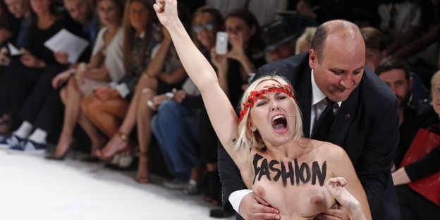 Bild 64915 von minski in Kategorie Exhibitionismus