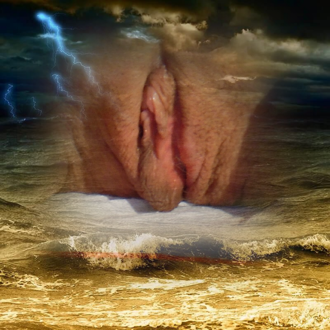 Bild 688709 von paaraus61 in Kategorie Voyeurismus