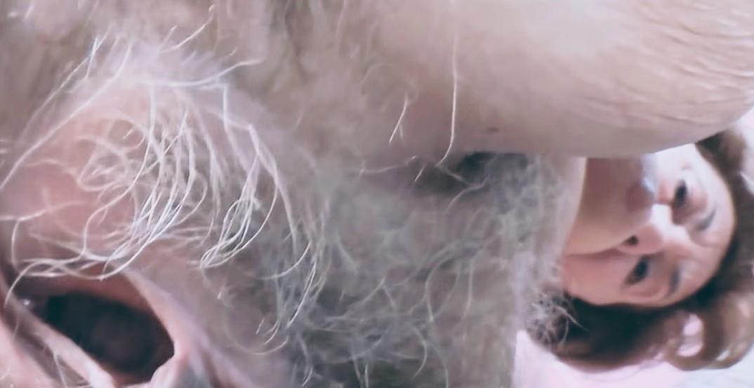 Bild 689130 von Andrea in Kategorie Schamsituation