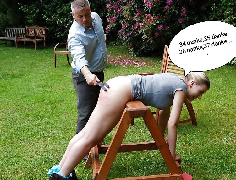 Bild 317691 von Peter2234 in Kategorie BDSM