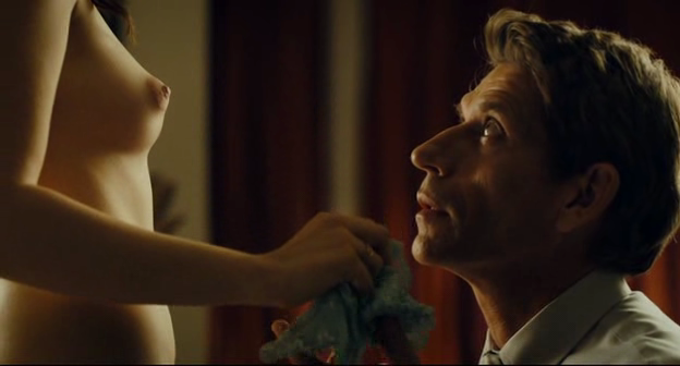 Bild 64351 von minski in Kategorie CMNF