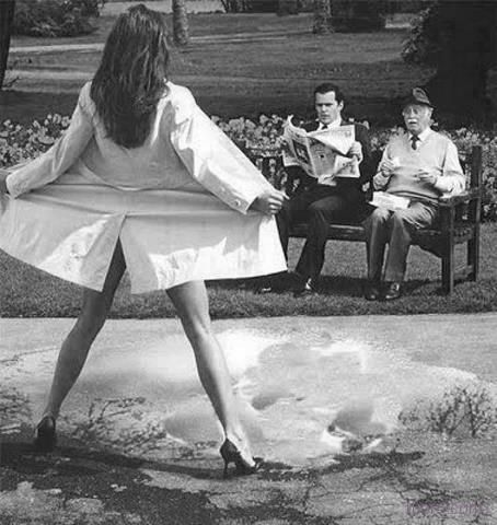 Bild 64927 von minski in Kategorie Exhibitionismus