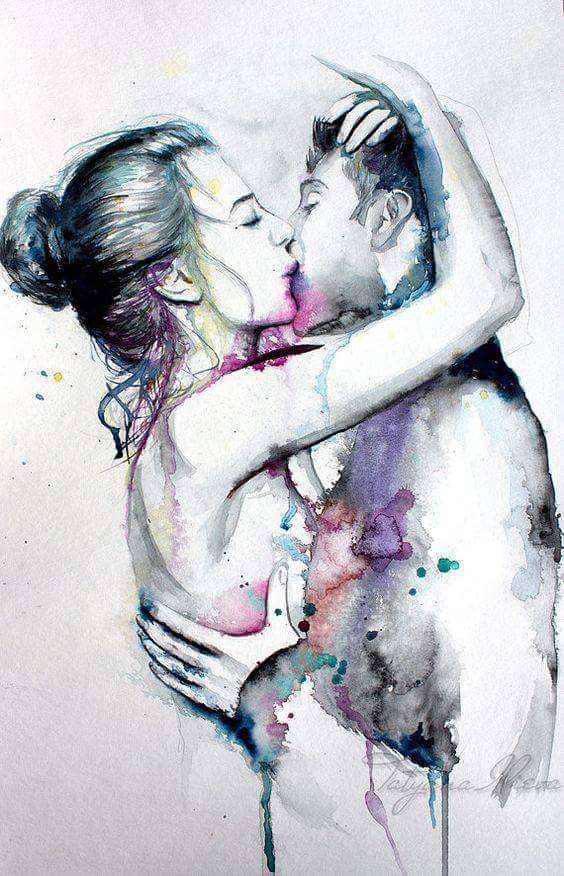 Bild 84247 von Solaris in Kategorie Kunst