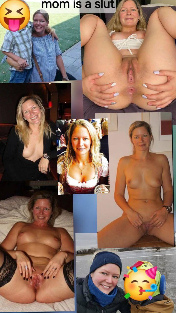 Bild 692791 von sexypaarxxx in Kategorie Schamsituation