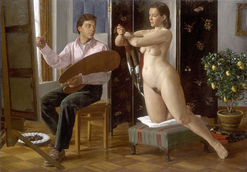 Bild 65248 von Schambereich in Kategorie Kunst