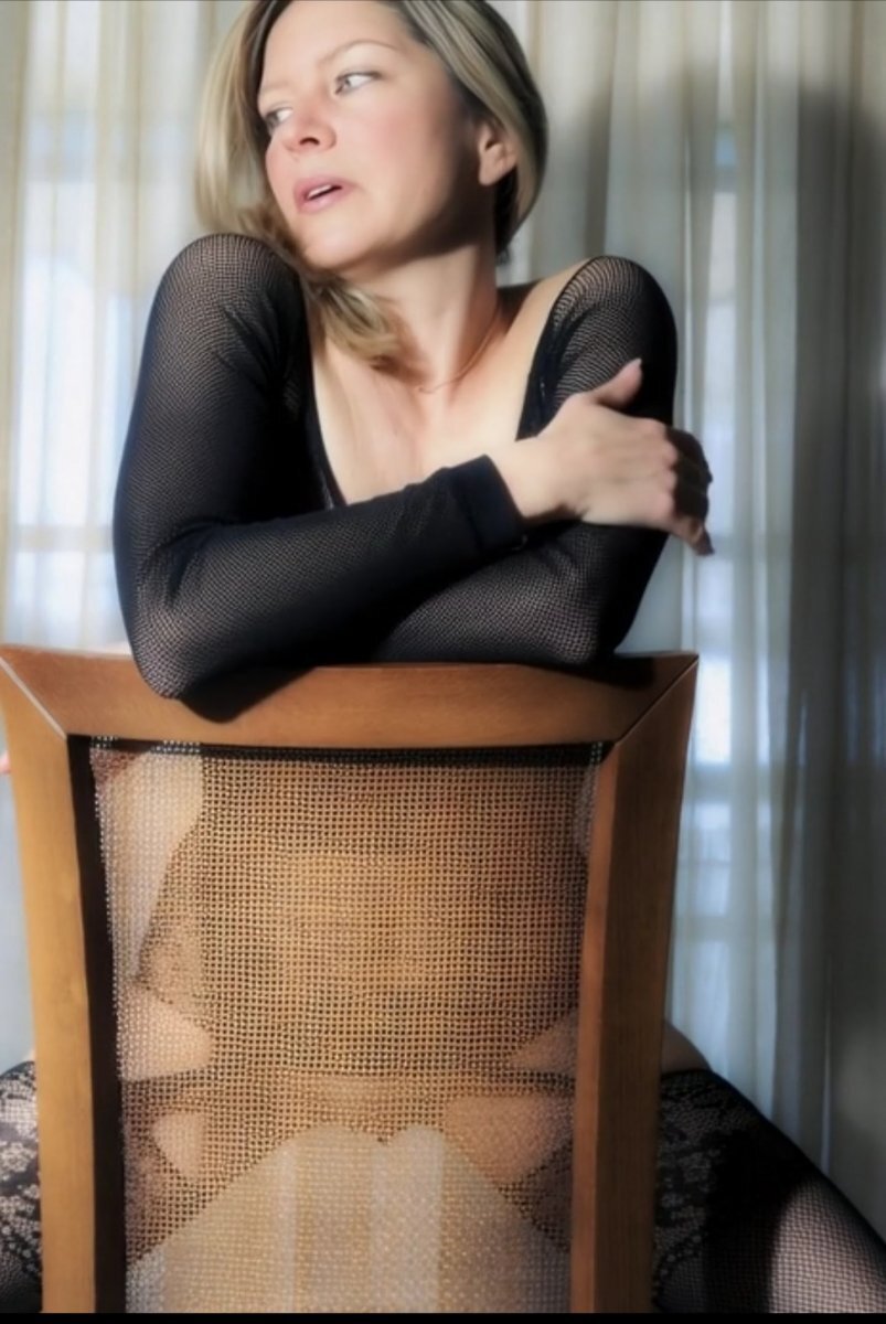Bild 694508 von sexypaarxxx in Kategorie Kunst