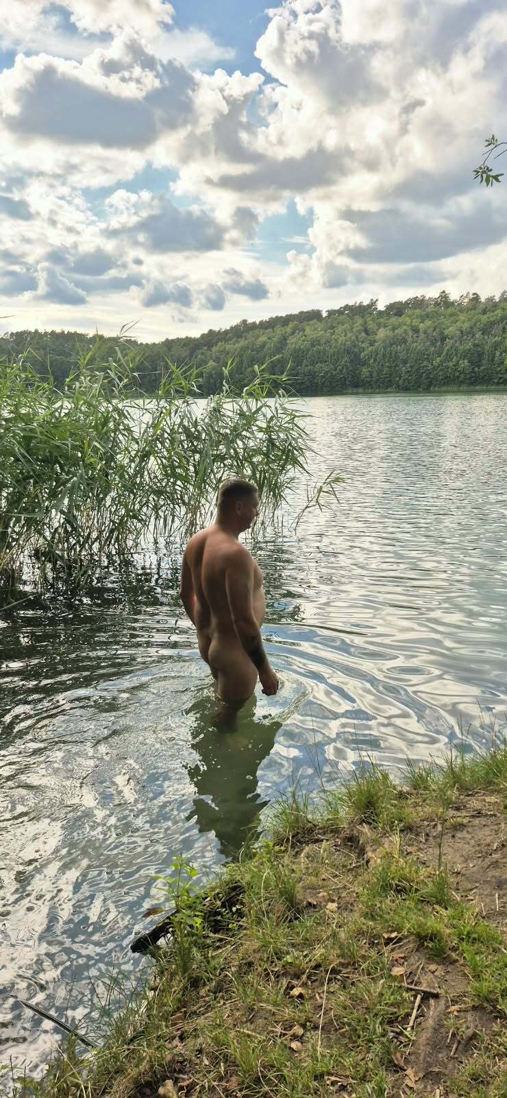 Bild 694125 von armioh in Kategorie FKK / Naturismus