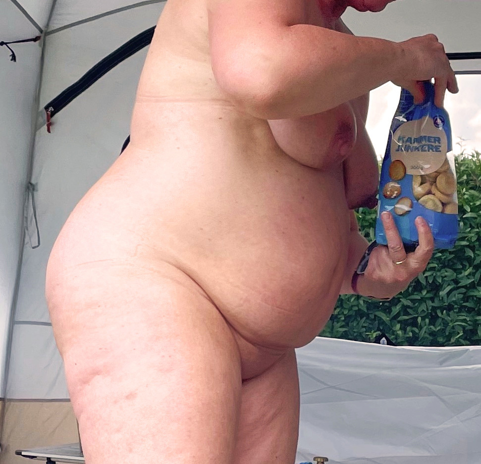 Bild 695818 von eheloser in Kategorie Public nude