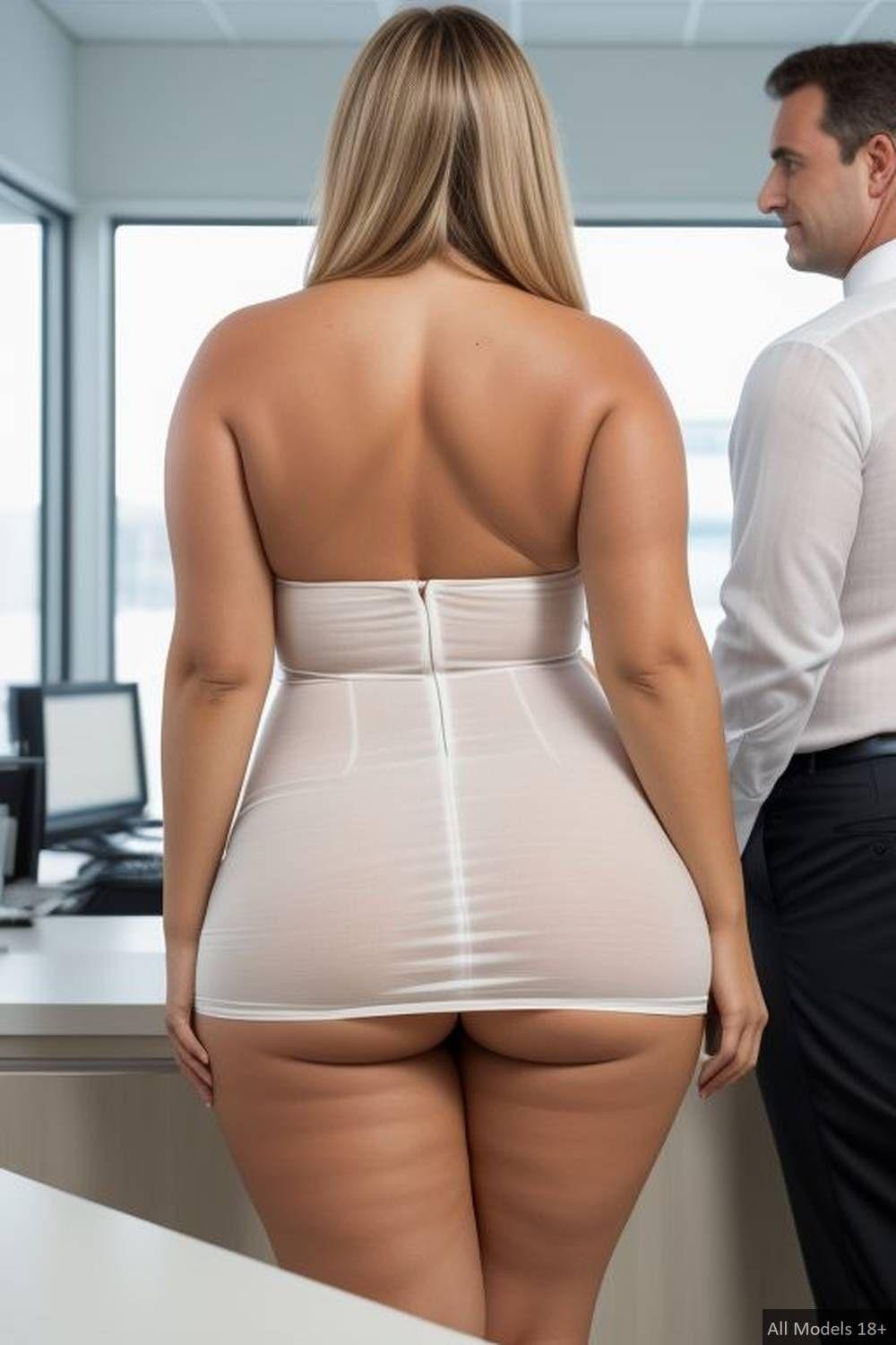 Bild 99319 von MarenScheide in Kategorie Exhibitionismus