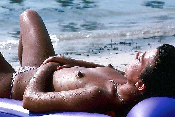 Bild 104552 von Stumpel in Kategorie Public Nude