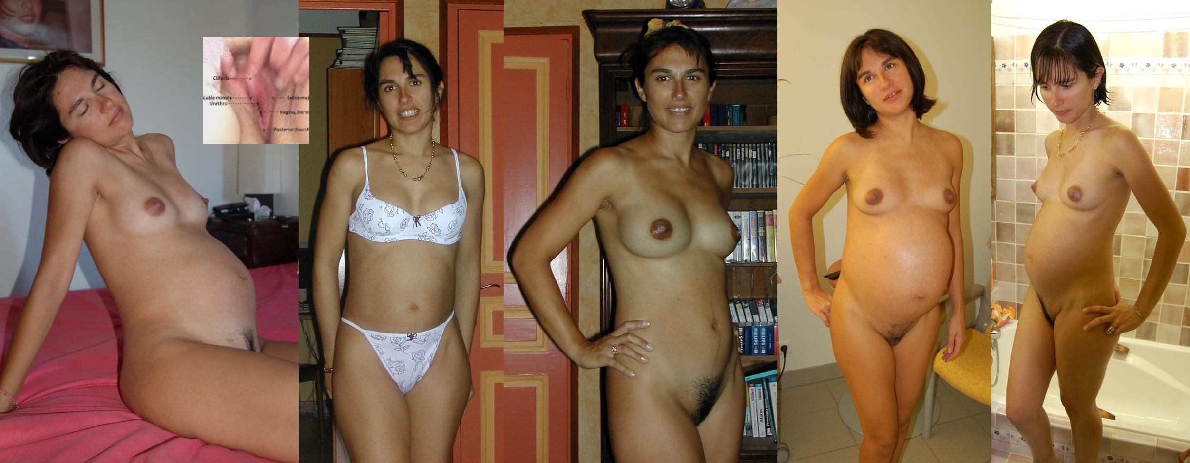 Bild 103217 von WebslutLover in Kategorie An– und Ausgezogen