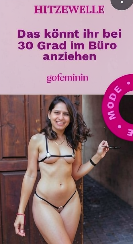 Serie 693543, Bild 2